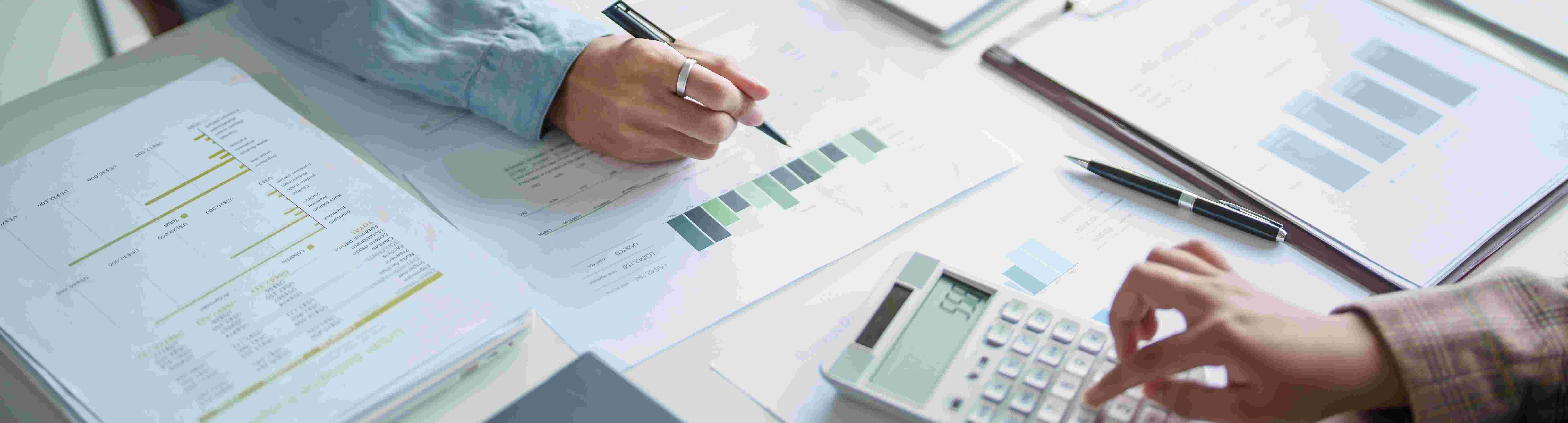 Financial Settlement & Reconciliation Mechanism with SBP